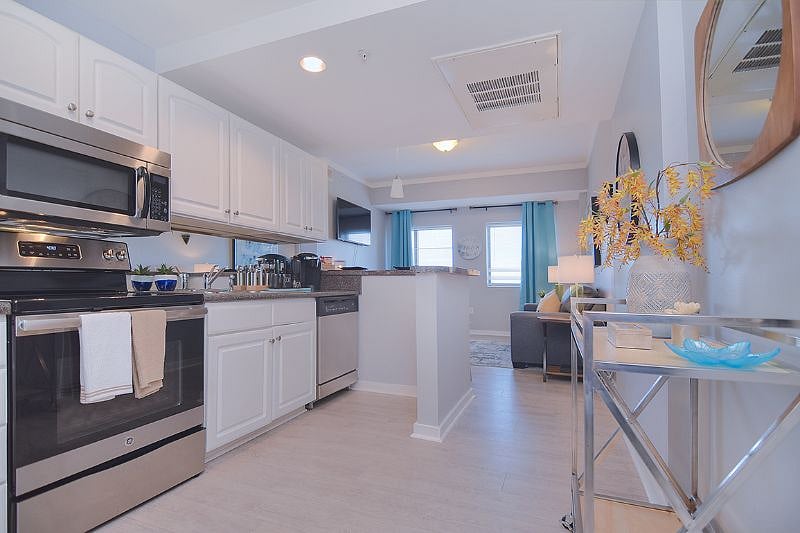 Furnished Finder property 297808_1 photo 7