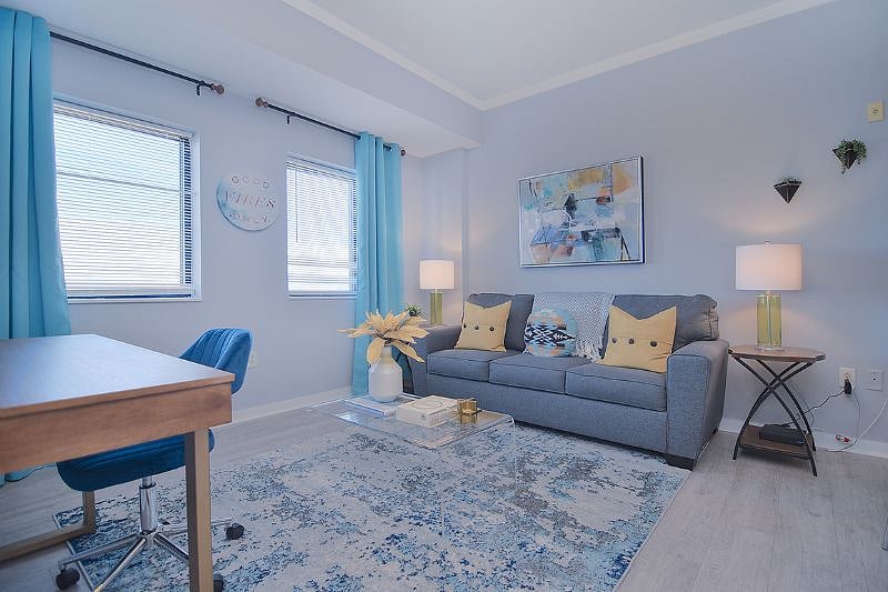 Furnished Finder property 297808_1 photo 10