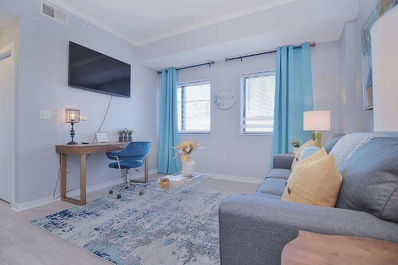 Furnished Finder property 297808_1 photo 11