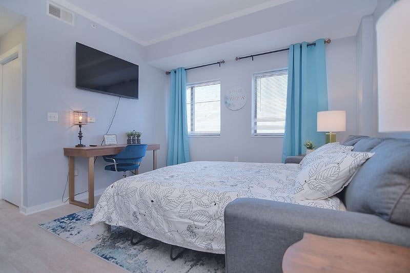 Furnished Finder property 297808_1 photo 12