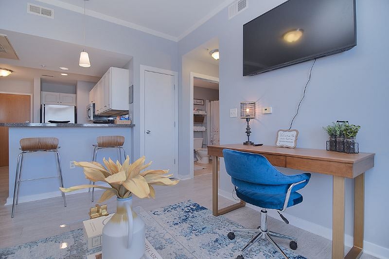 Furnished Finder property 297808_1 photo 14