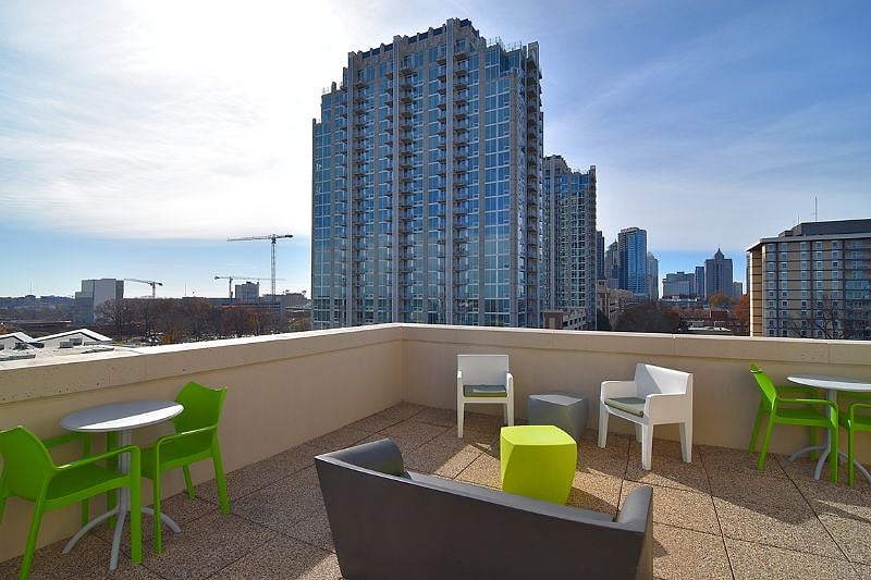 Furnished Finder property 297808_1 photo 15
