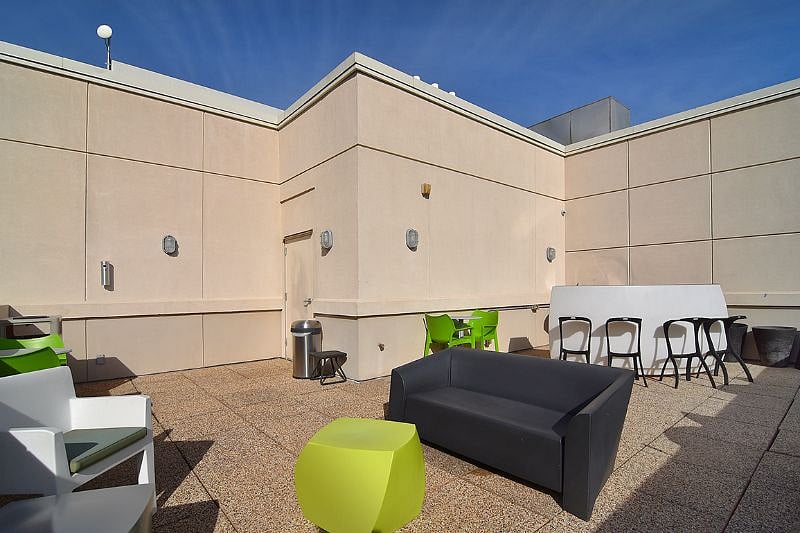 Furnished Finder property 297808_1 photo 16
