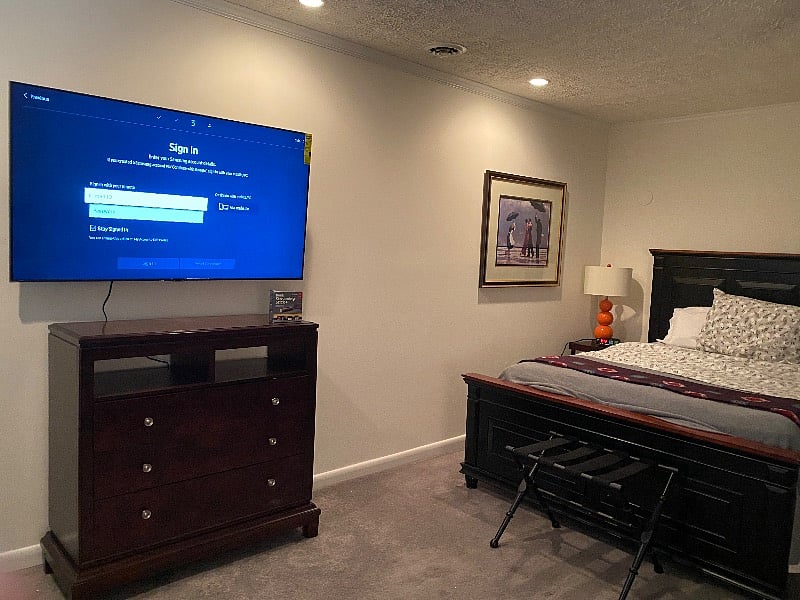 Furnished Finder property 297823_1 photo 12