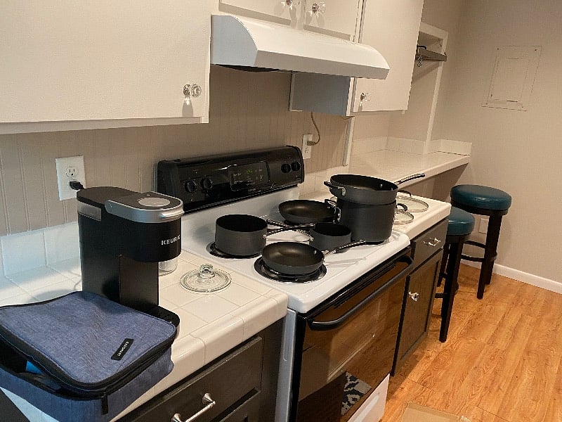 Furnished Finder property 297823_1 photo 15