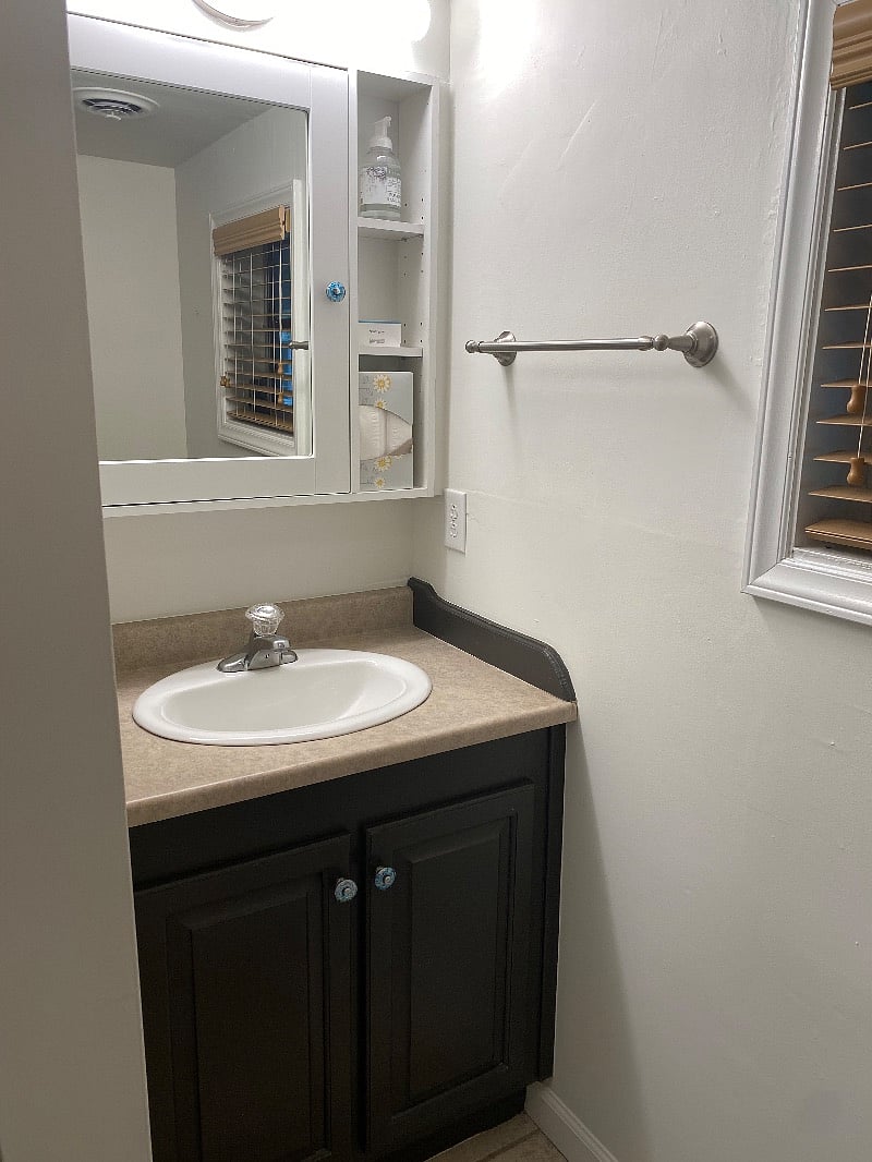 Furnished Finder property 297823_1 photo 16