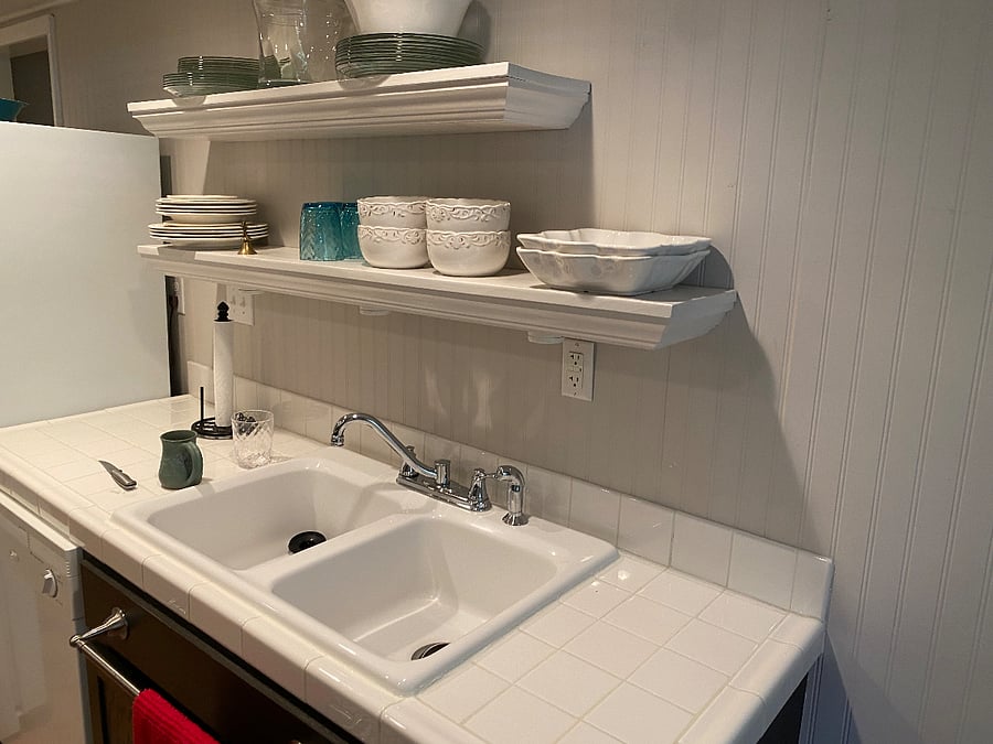 Furnished Finder property 297823_1 photo 17