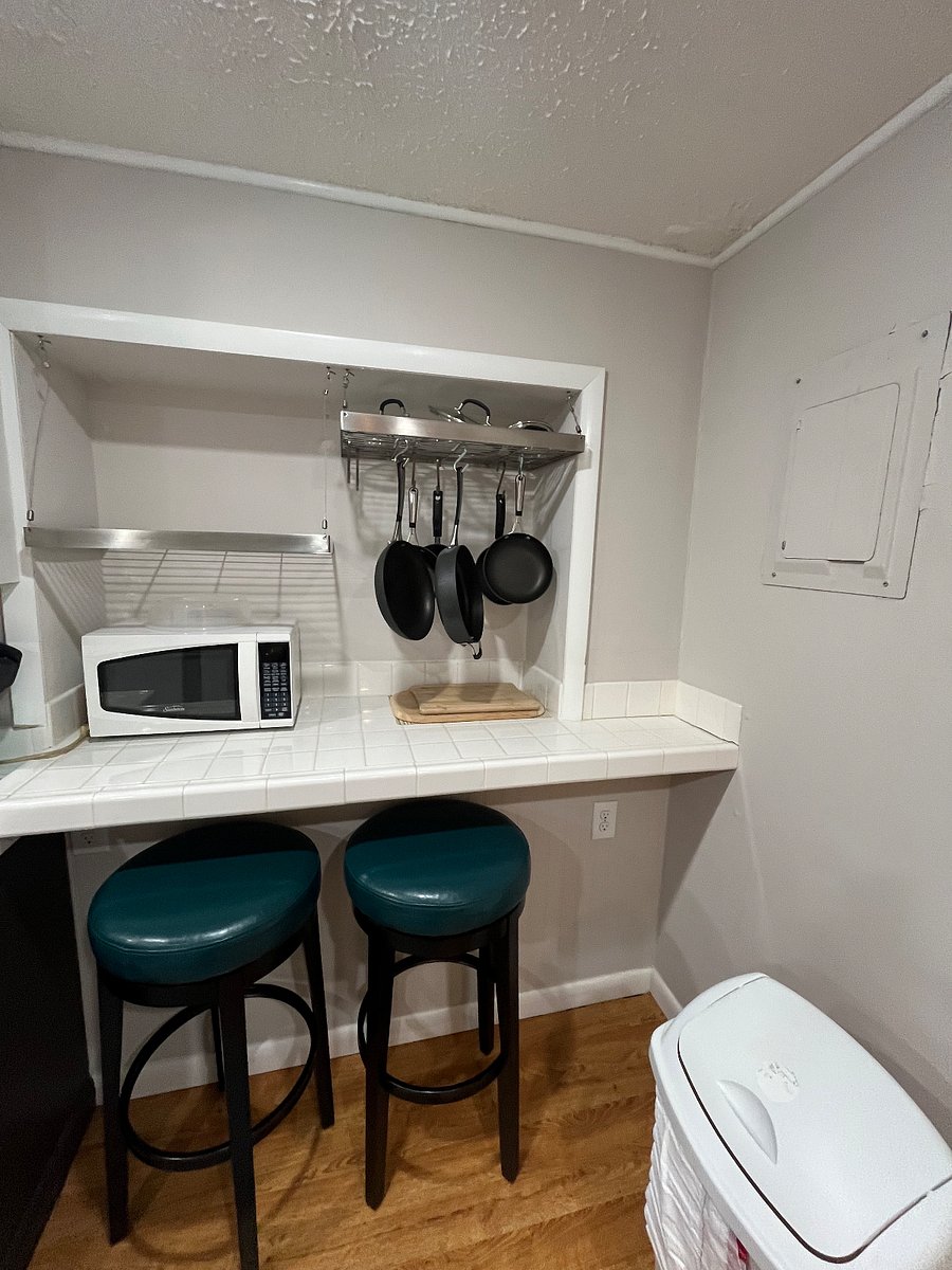 Furnished Finder property 297823_1 photo 14