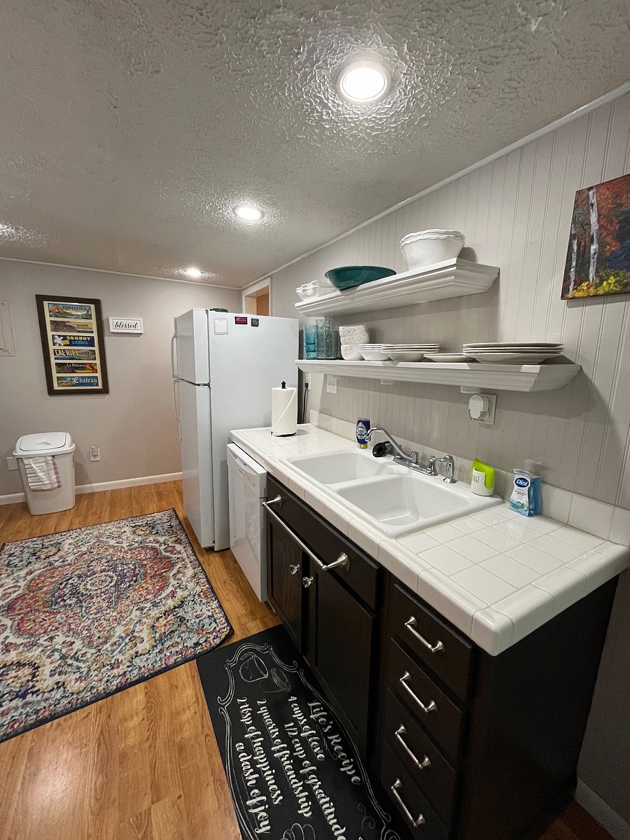 Furnished Finder property 297823_1 photo 20