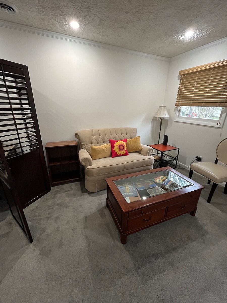 Furnished Finder property 297823_1 photo 24