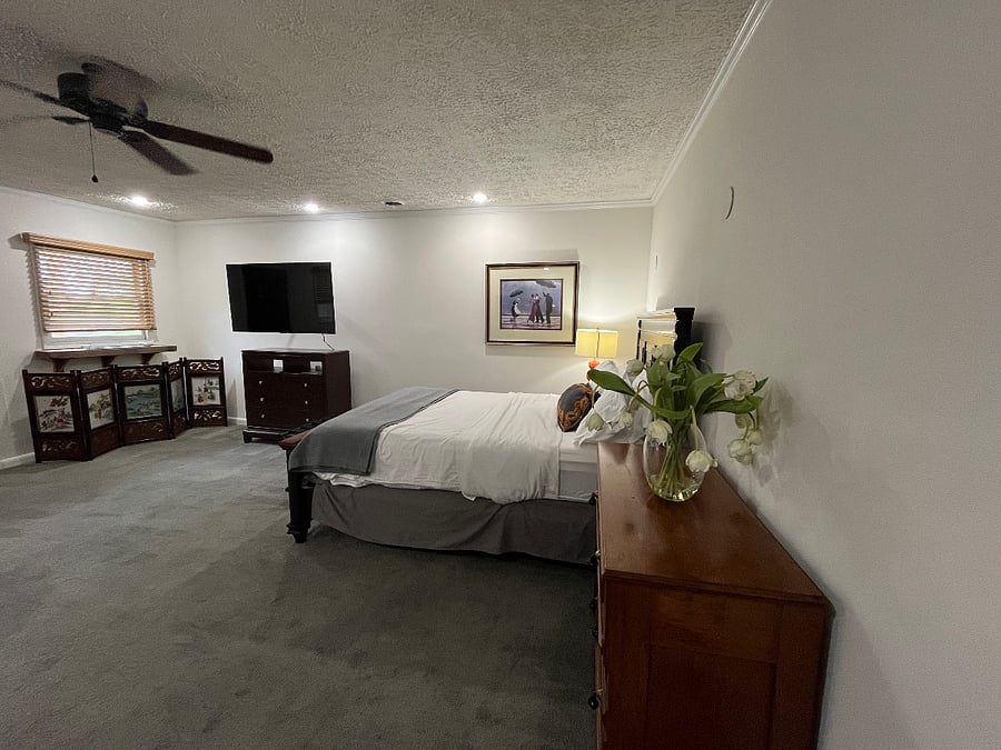 Furnished Finder property 297823_1 photo 21