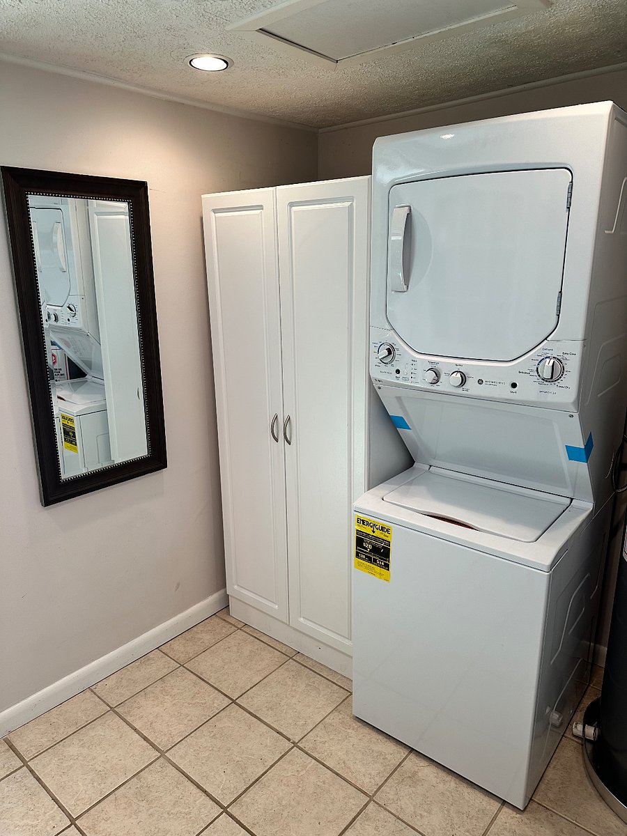 Furnished Finder property 297823_1 photo 25