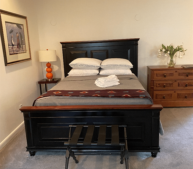 Furnished Finder property 297823_1 photo 5