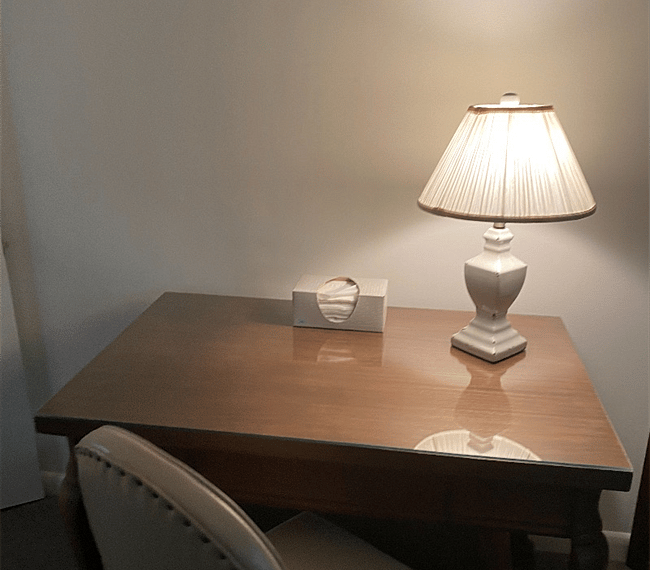 Furnished Finder property 297823_1 photo 6