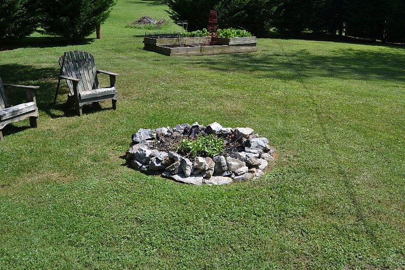 Furnished Finder property 297823_1 photo 7
