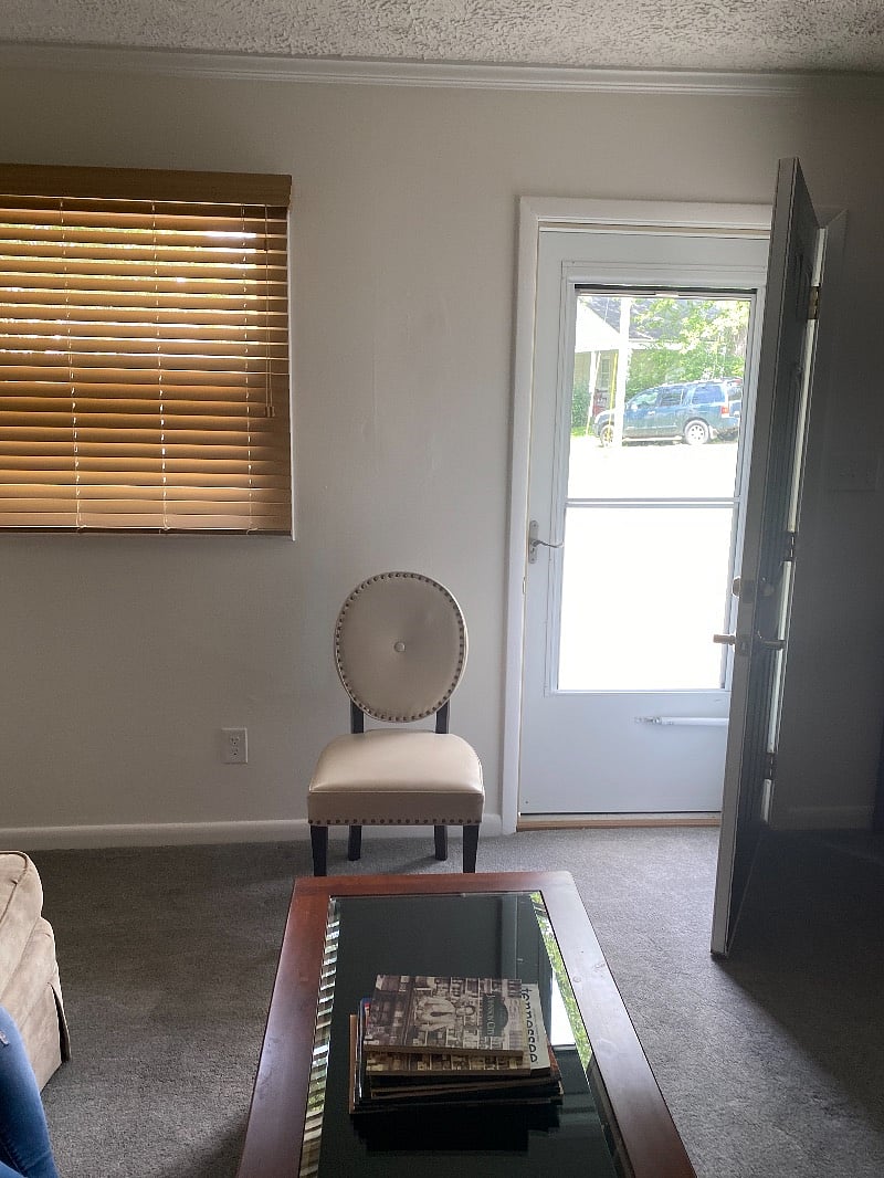 Furnished Finder property 297823_1 photo 11