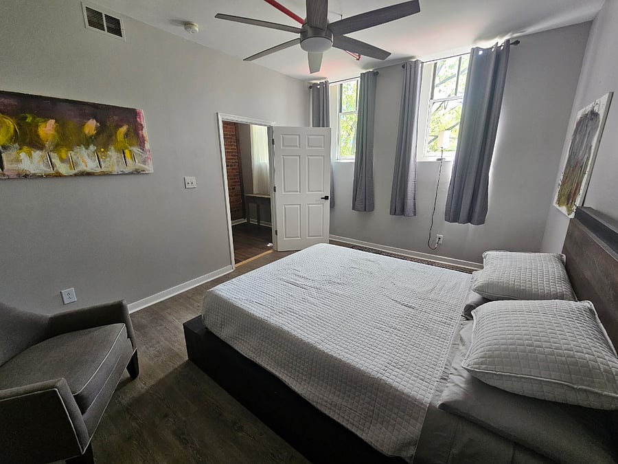 Furnished Finder property 297831_1 photo 3