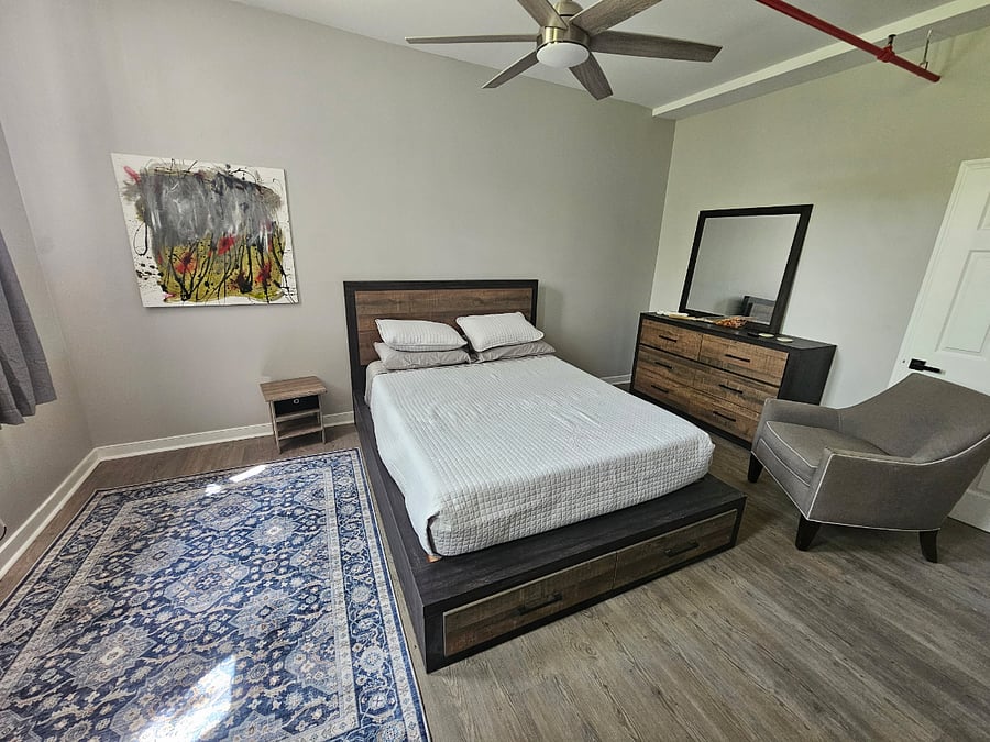 Furnished Finder property 297831_1 photo 5