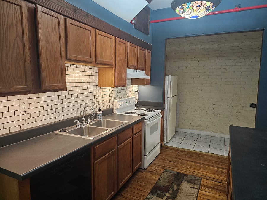 Furnished Finder property 297831_1 photo 7