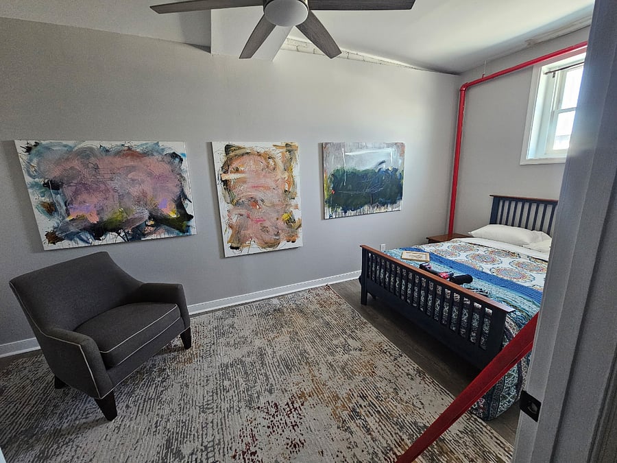 Furnished Finder property 297831_1 photo 6