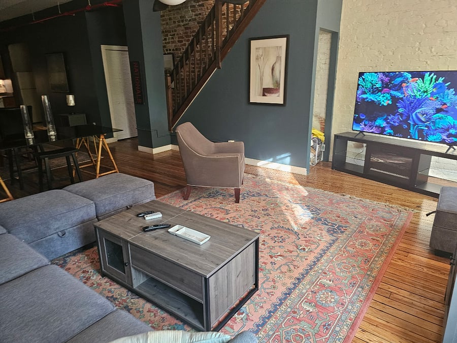 Furnished Finder property 297831_1 photo 8