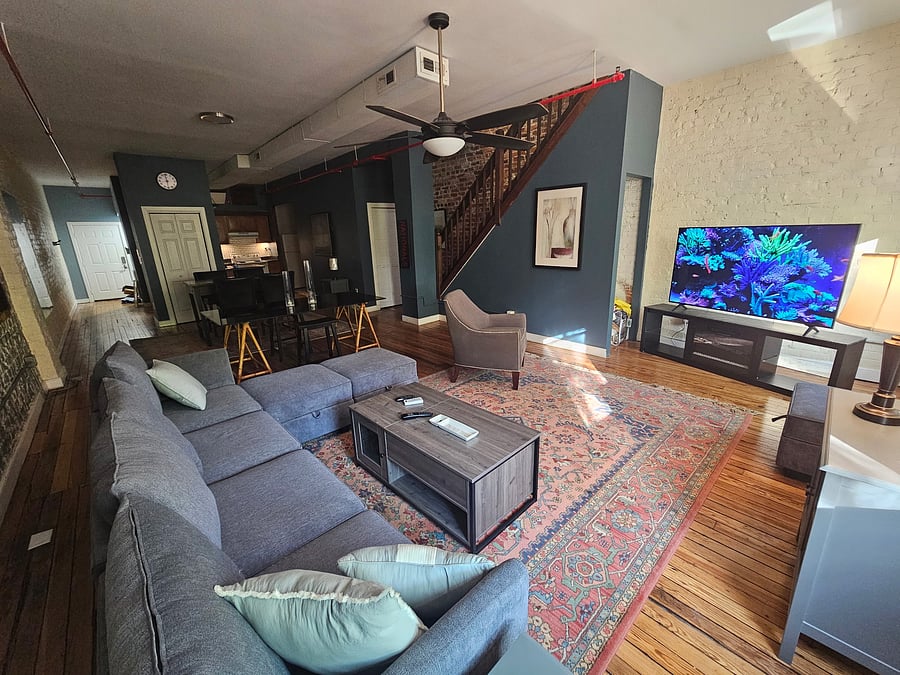 Furnished Finder property 297831_1 photo 9