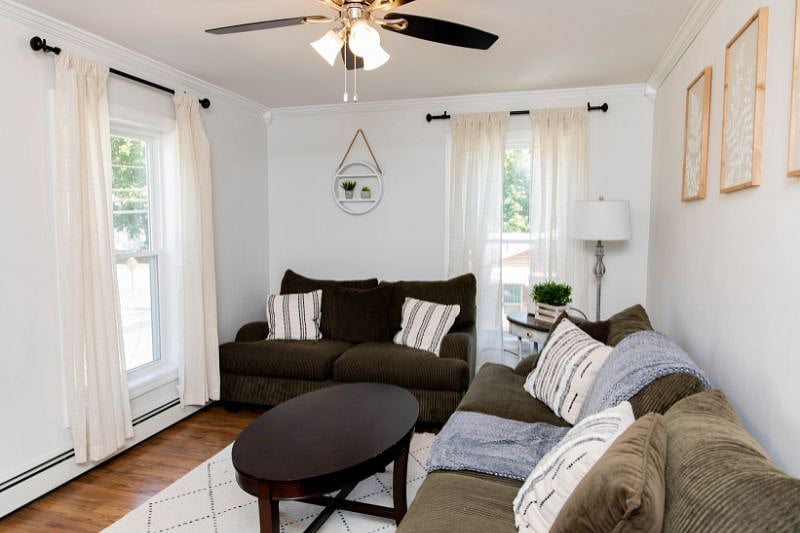 Furnished Finder property 297836_1 photo 6