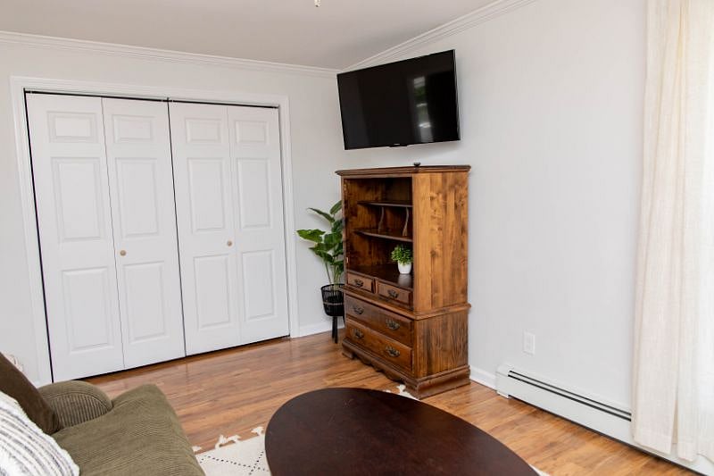 Furnished Finder property 297836_1 photo 7
