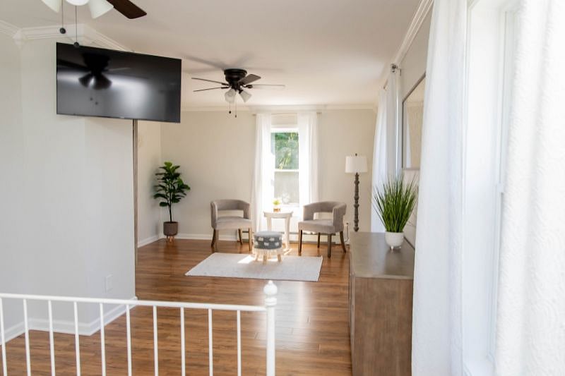 Furnished Finder property 297836_1 photo 8