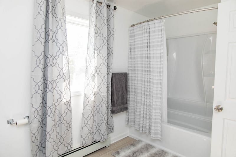 Furnished Finder property 297836_1 photo 9