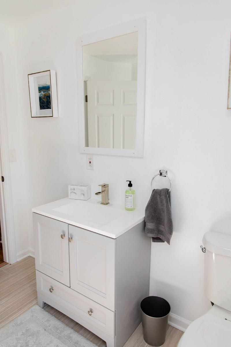 Furnished Finder property 297836_1 photo 11