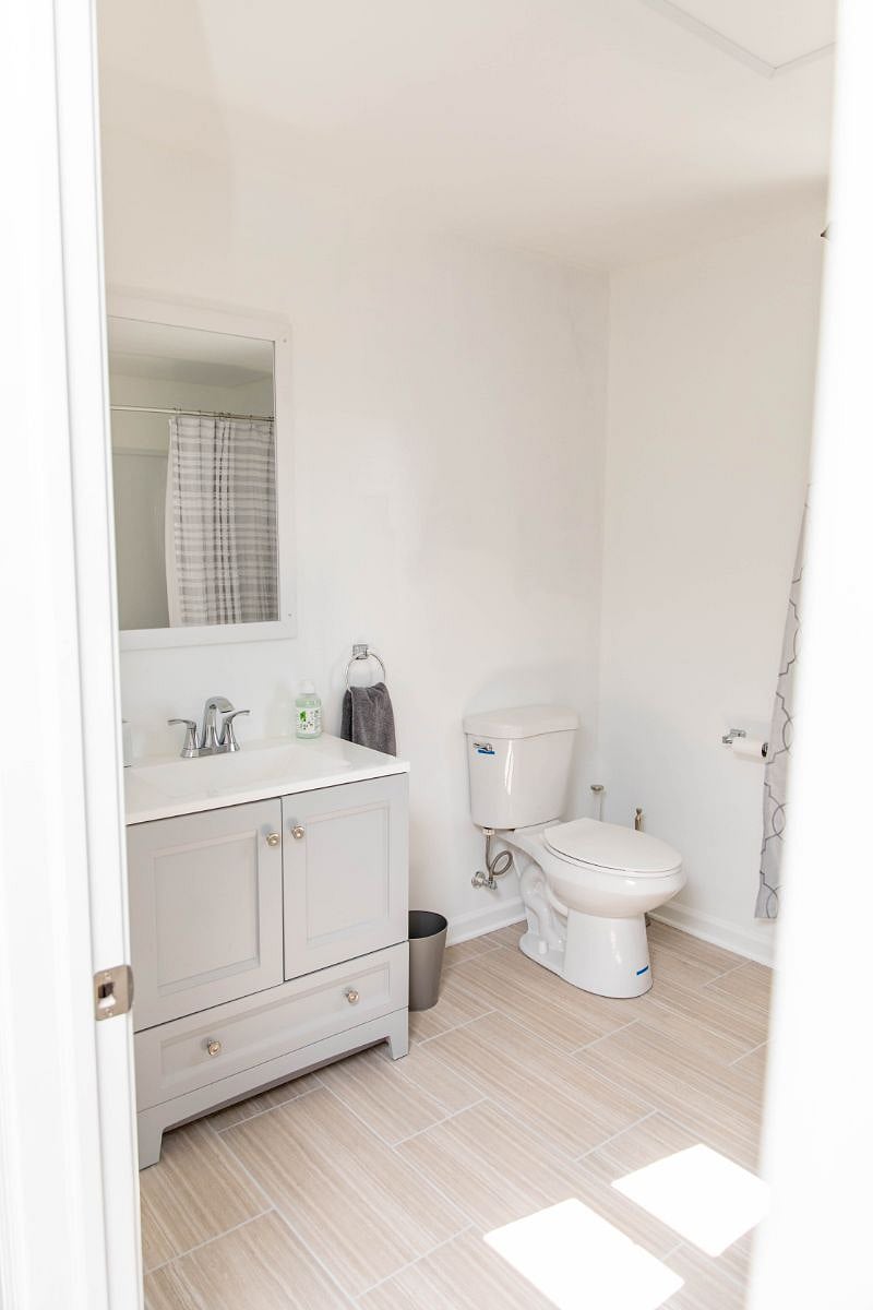 Furnished Finder property 297836_1 photo 12