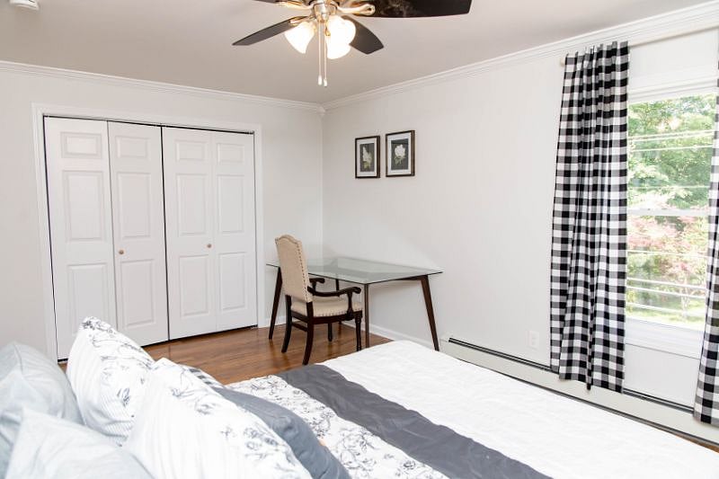 Furnished Finder property 297836_1 photo 13