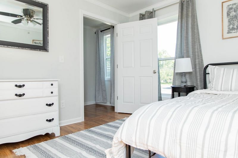 Furnished Finder property 297836_1 photo 15