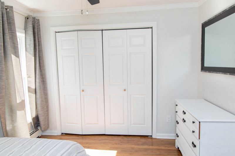 Furnished Finder property 297836_1 photo 16