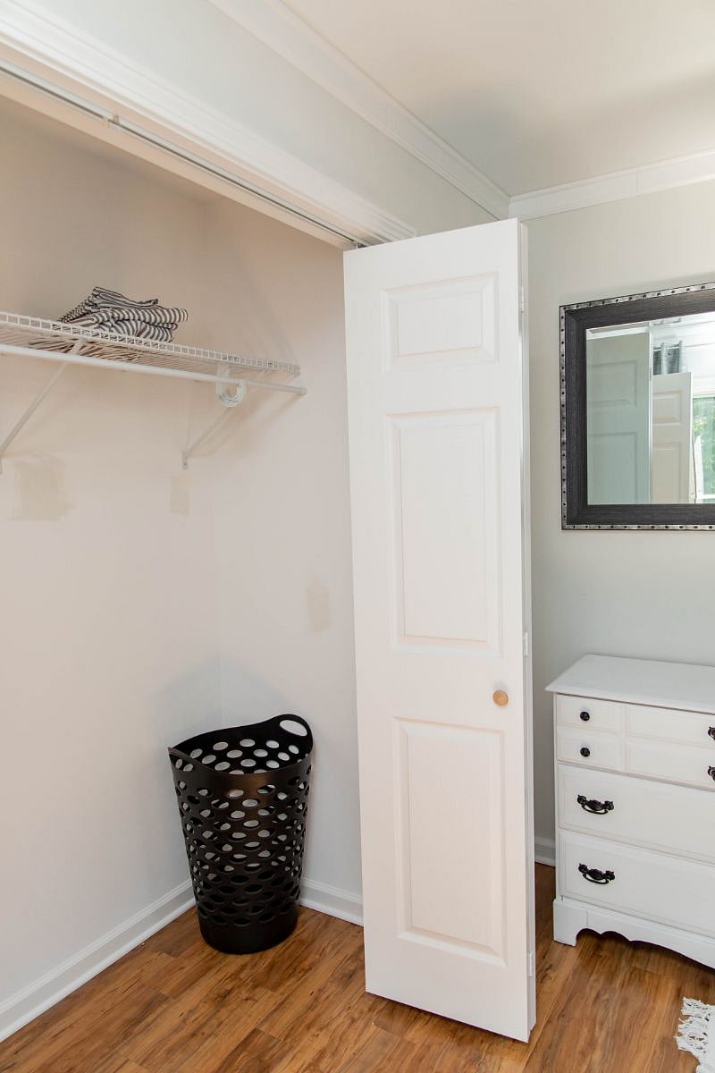 Furnished Finder property 297836_1 photo 17