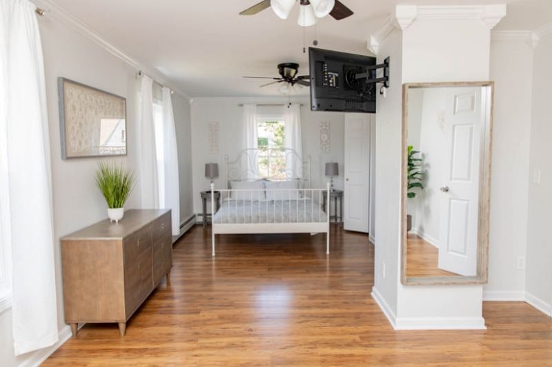 Furnished Finder property 297836_1 photo 18