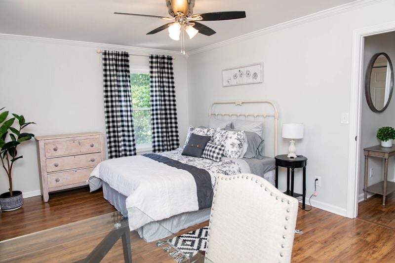Furnished Finder property 297836_1 photo 20