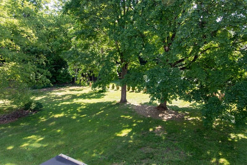 Furnished Finder property 297836_1 photo 23