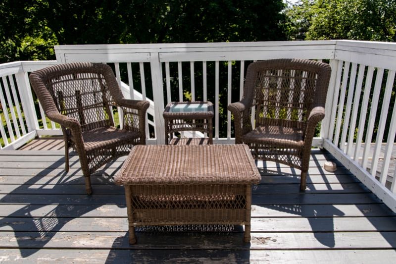 Furnished Finder property 297836_1 photo 25