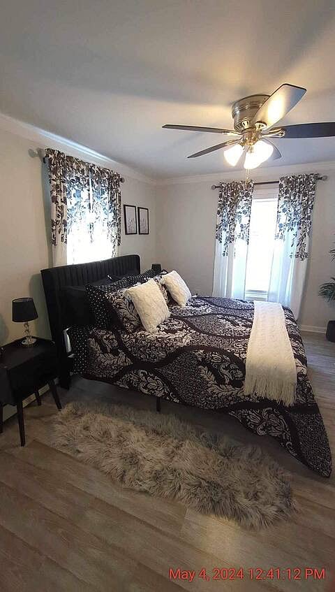 Furnished Finder property 297836_2 photo 9