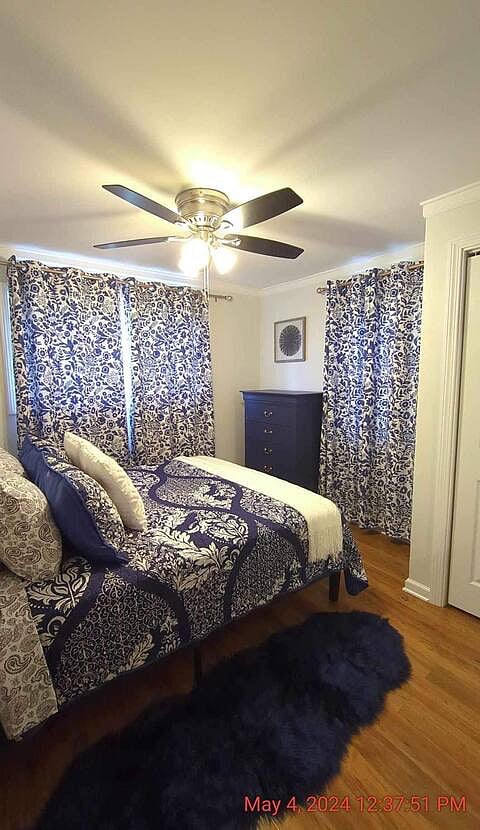 Furnished Finder property 297836_2 photo 10