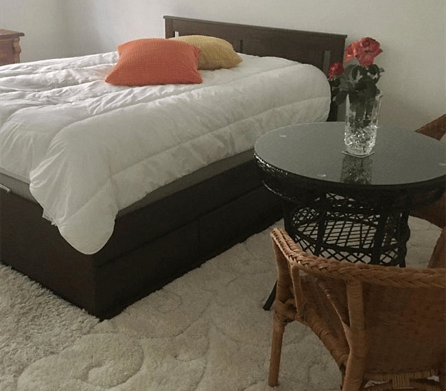 Furnished Finder property 297840_1 photo 5