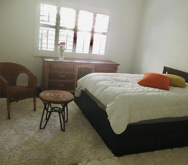 Furnished Finder property 297840_1 photo 6