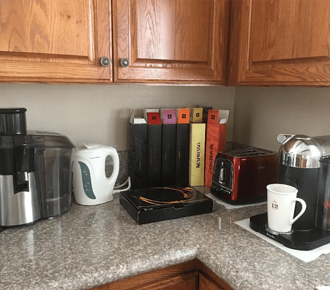 Furnished Finder property 297840_1 photo 4