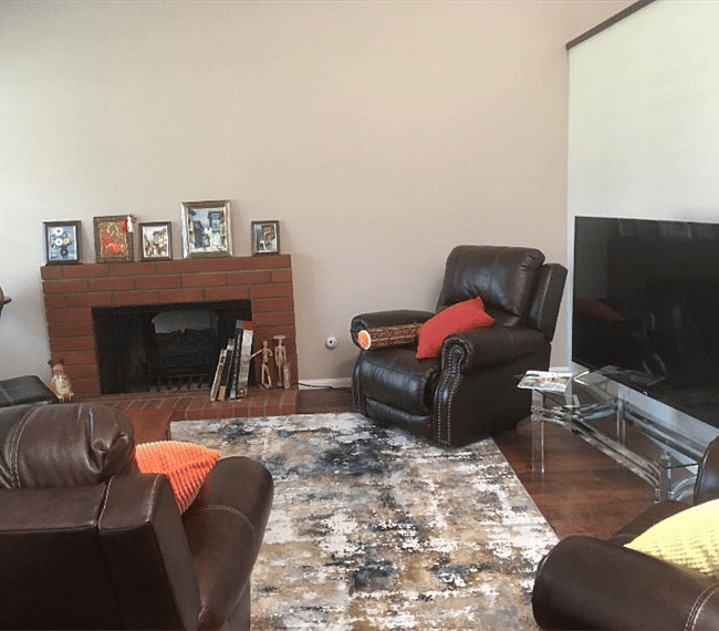 Furnished Finder property 297840_1 photo 3