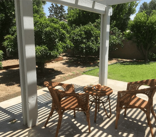 Furnished Finder property 297840_1 photo 8