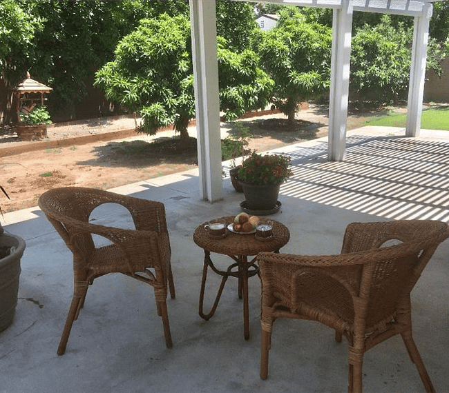 Furnished Finder property 297840_1 photo 7
