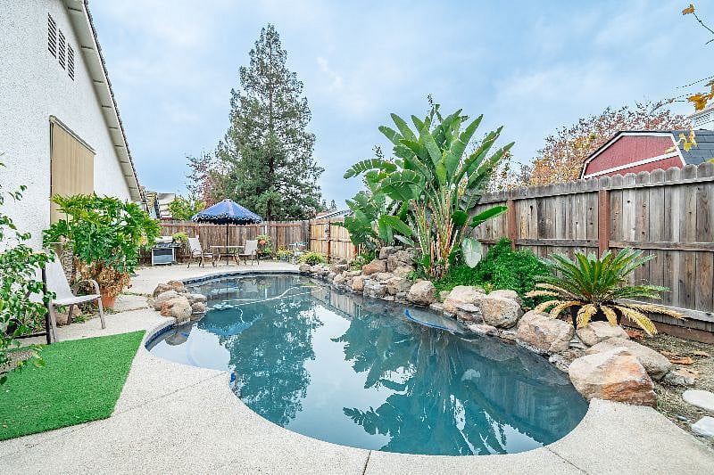 Furnished Finder property 297861_1 photo 15