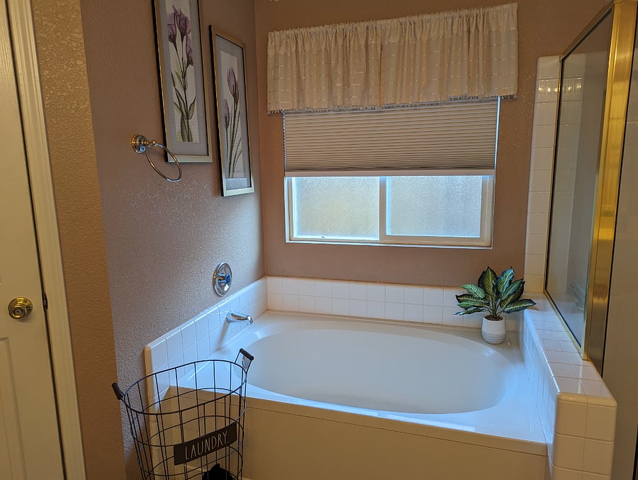 Furnished Finder property 297861_1 photo 9